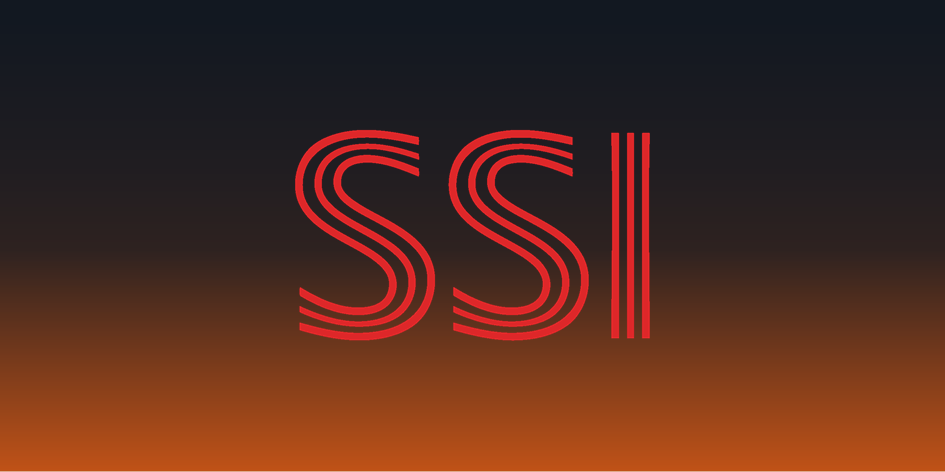 SSI